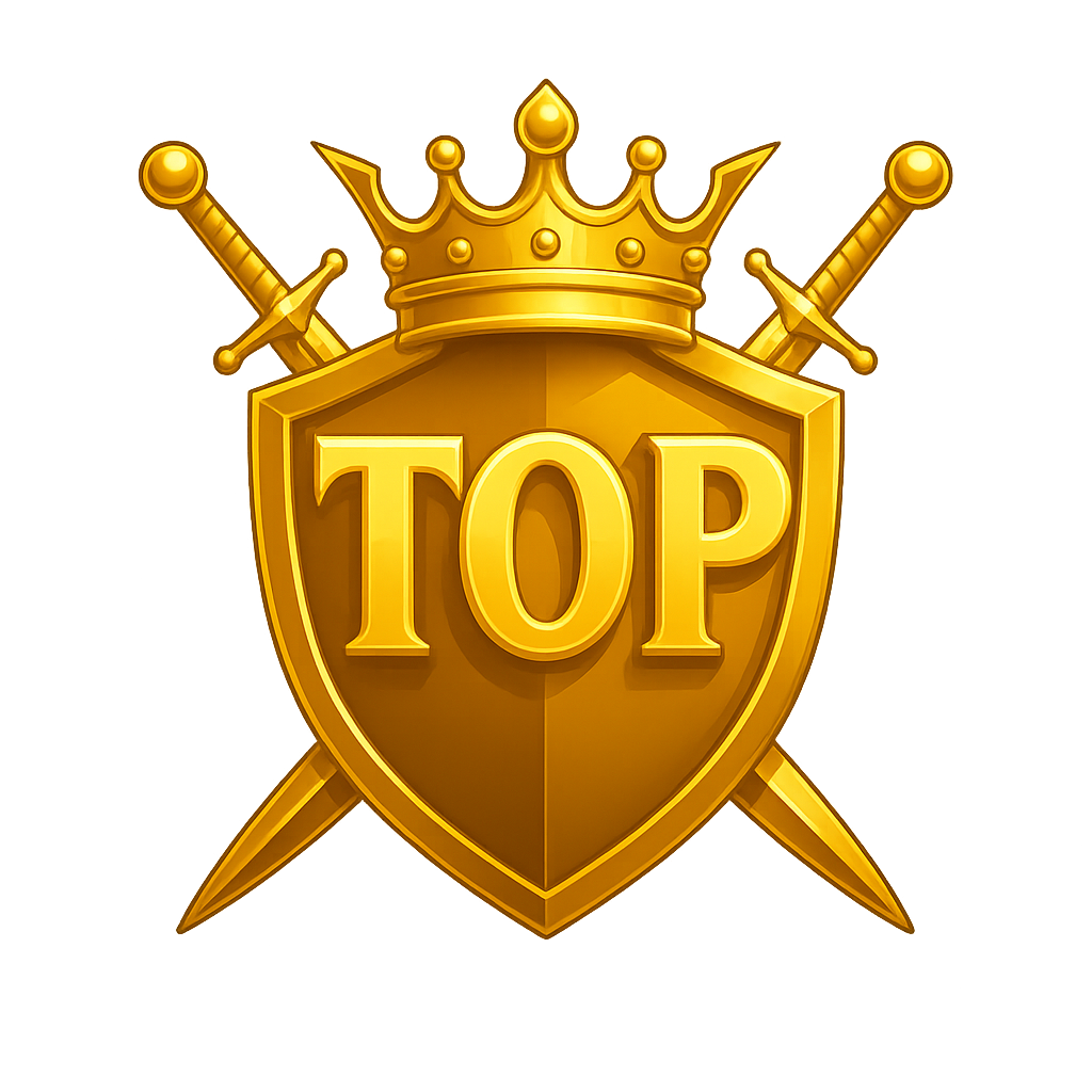 Top